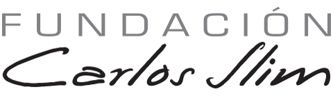 Fundación Carlos Slim