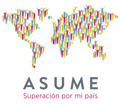 A01--ASUME Programa presencial (Eval final)--IDEAL